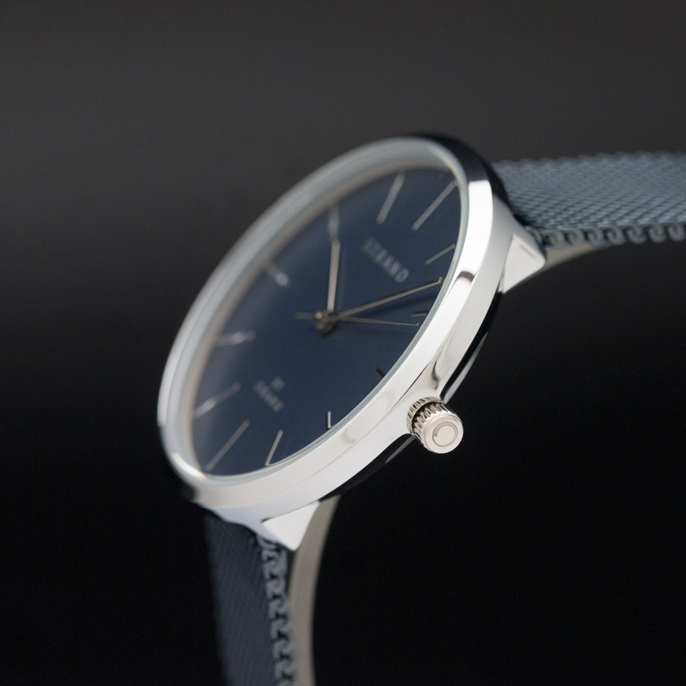 Obaku S700LXCLML