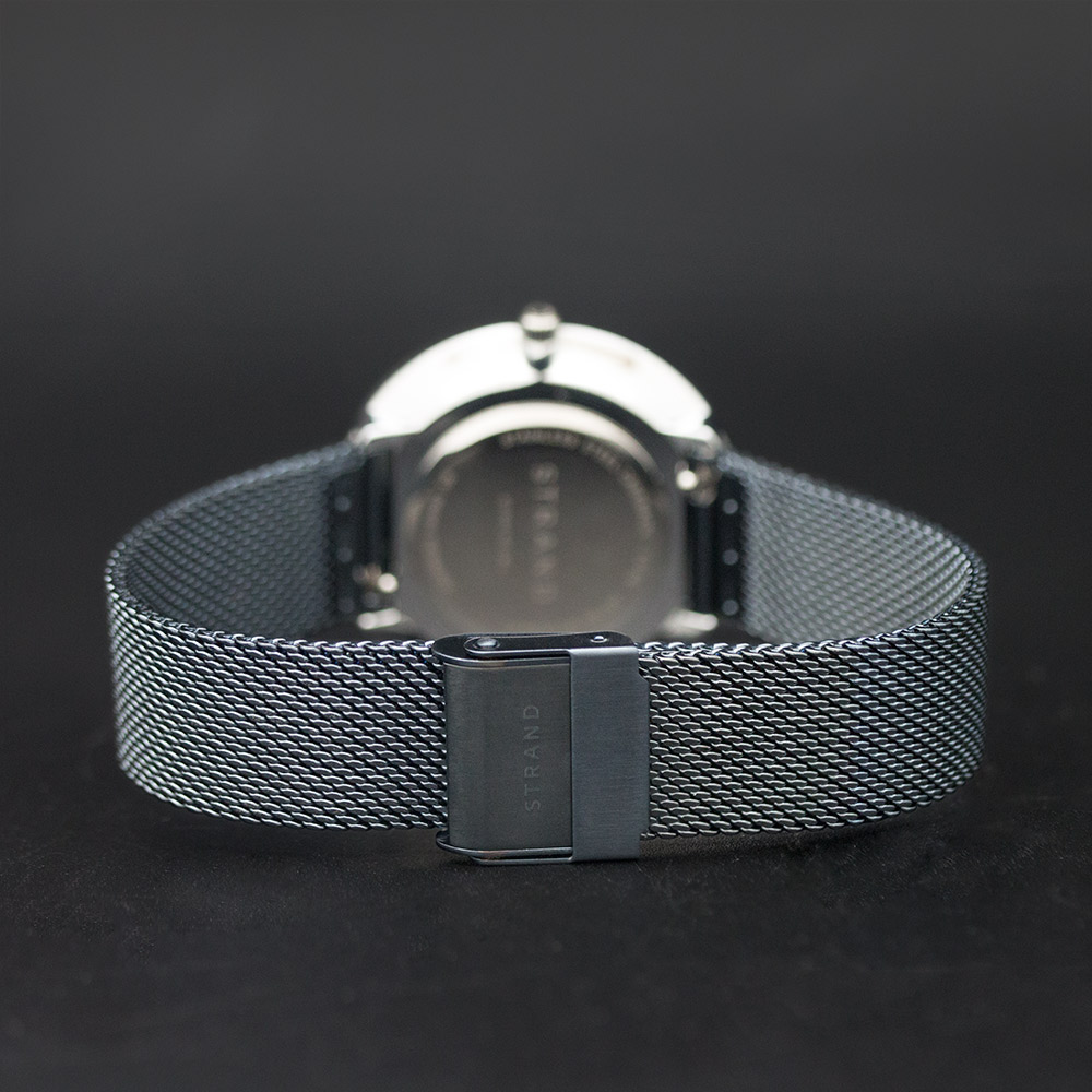 Obaku S700LXCLML