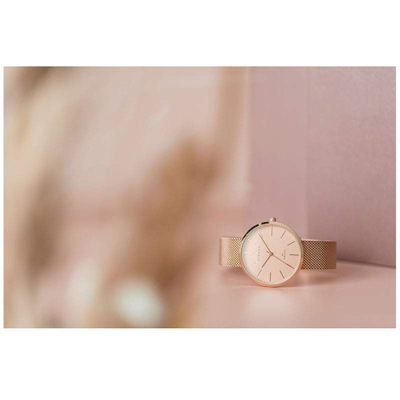 Obaku S700LXVIMV