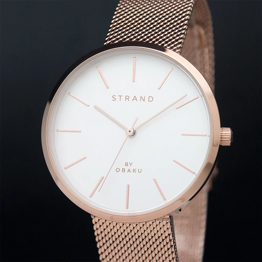 Obaku S700LXVIMV