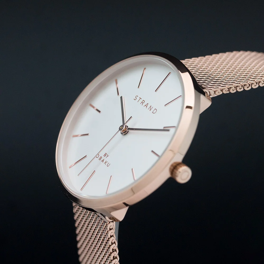Obaku S700LXVIMV