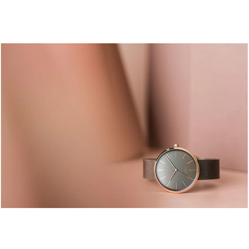 Obaku S700LXVJMJ