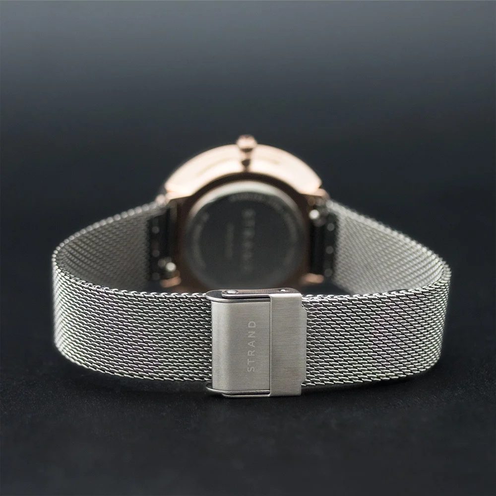 Obaku S700LXVJMJ