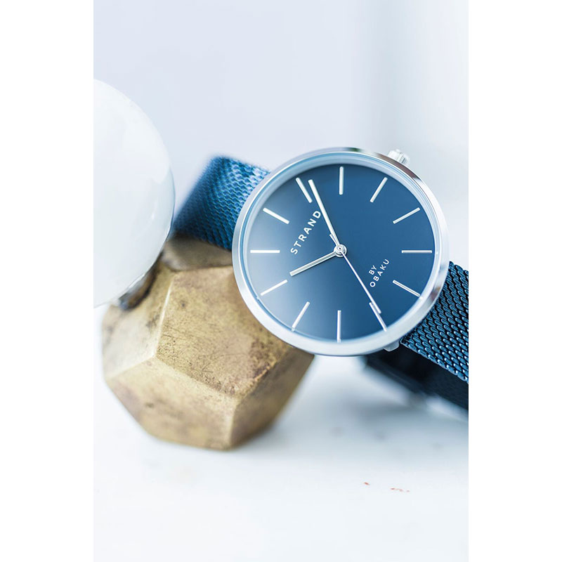 Obaku S700LXVLML