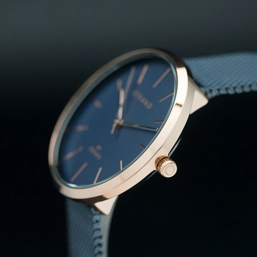 Obaku S700LXVLML