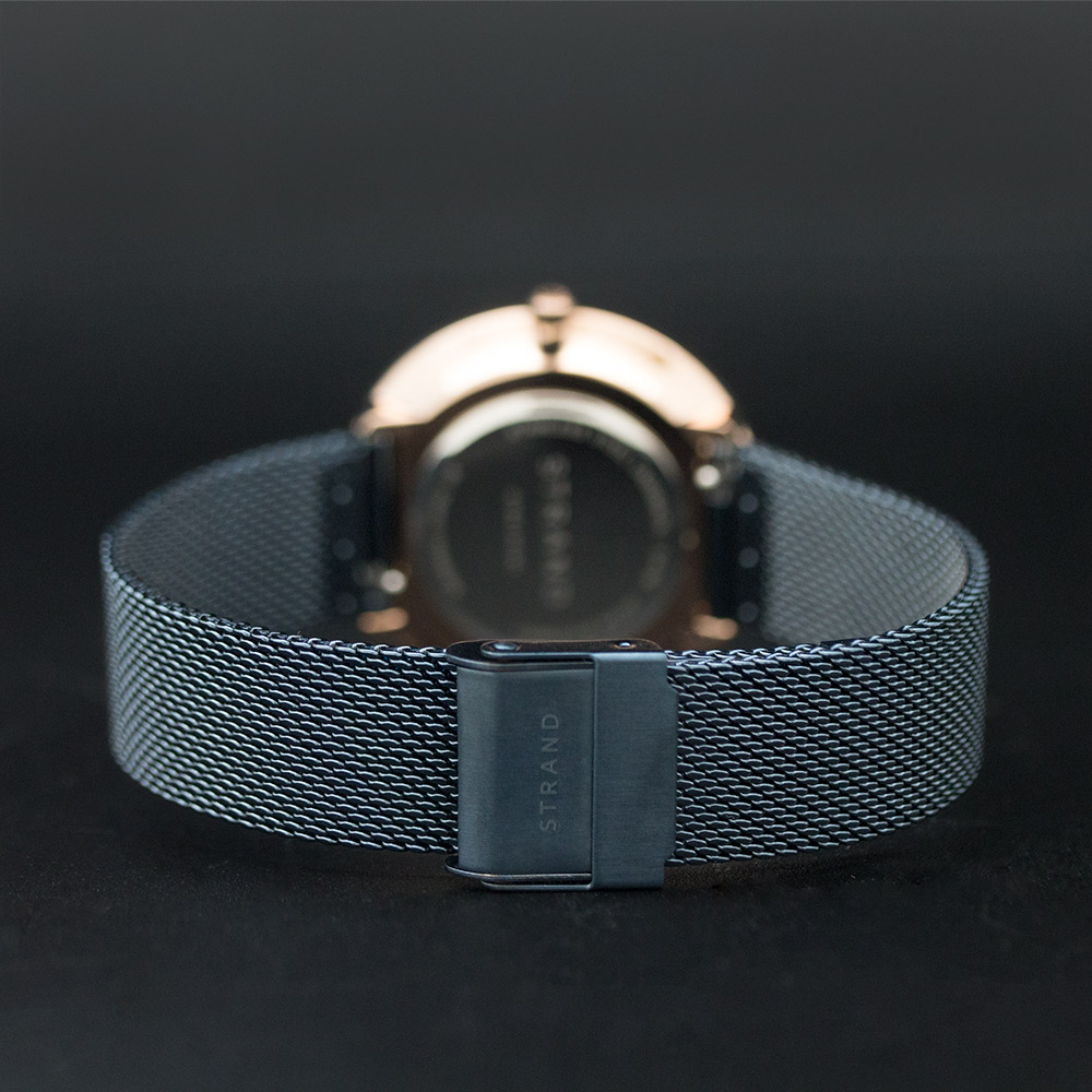 Obaku S700LXVLML