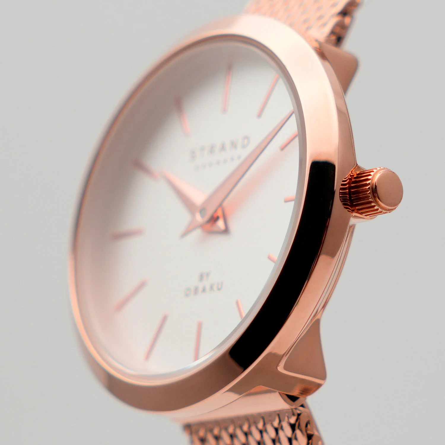 Obaku S700SXVIMV