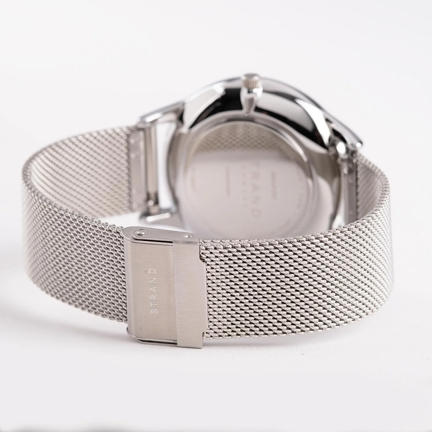 Obaku S703GMCBMC