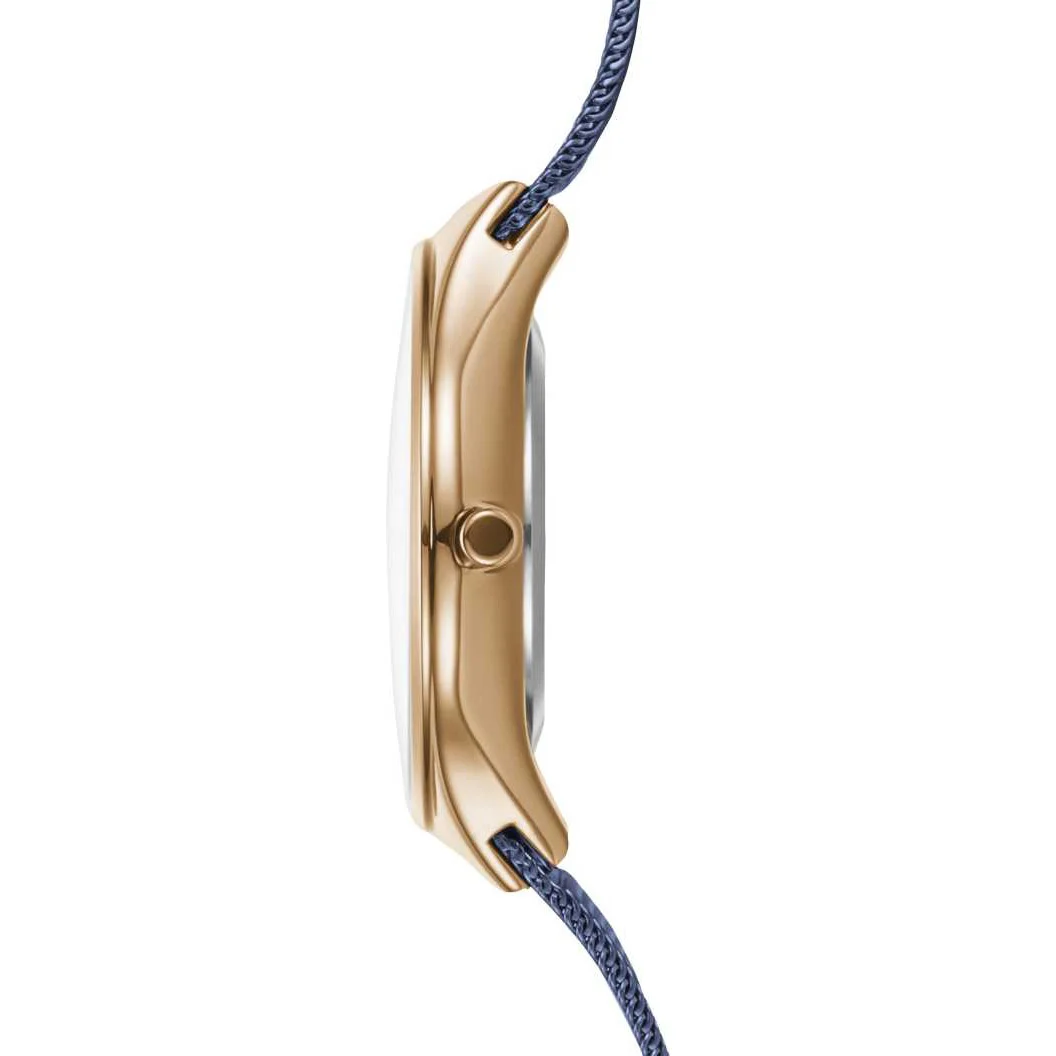 Obaku S717LXVLML