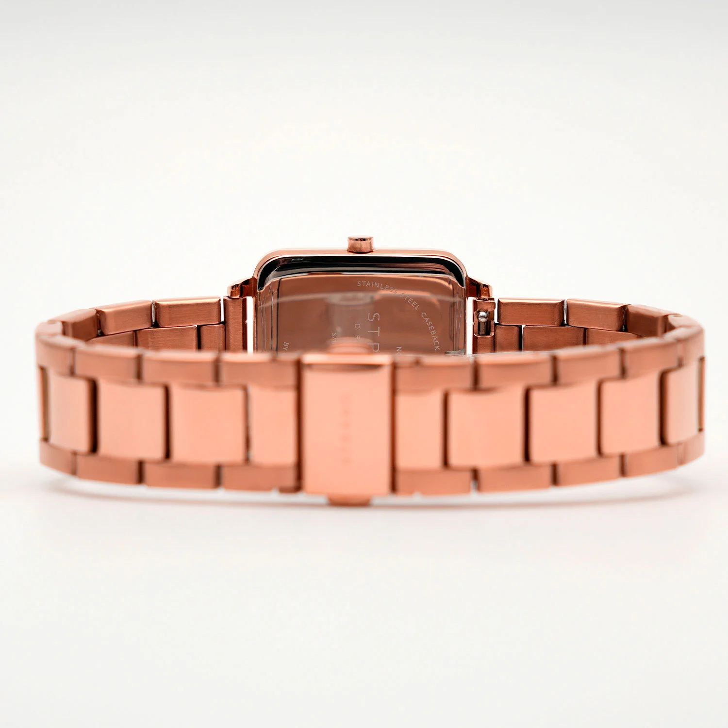 Obaku S718LXVNSV-DNA