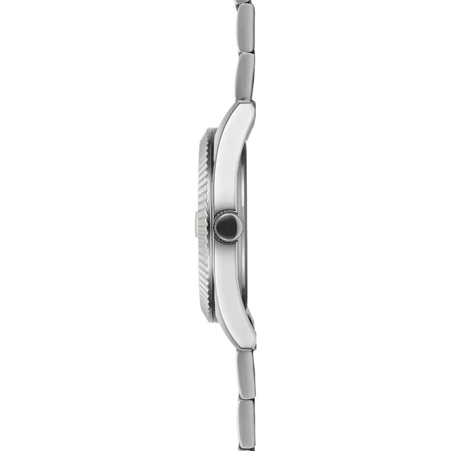 Obaku S721LDCLSC