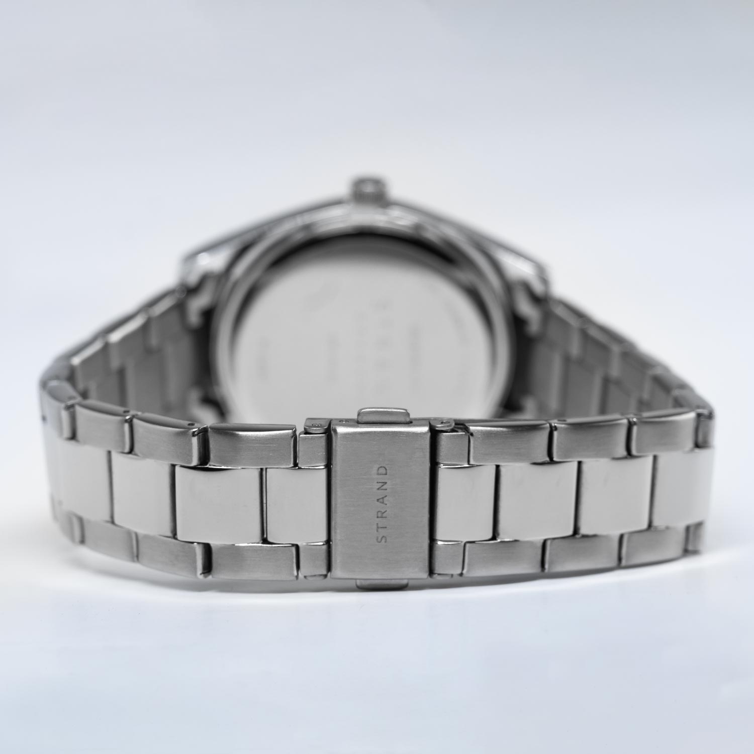 Obaku S721LDCLSC