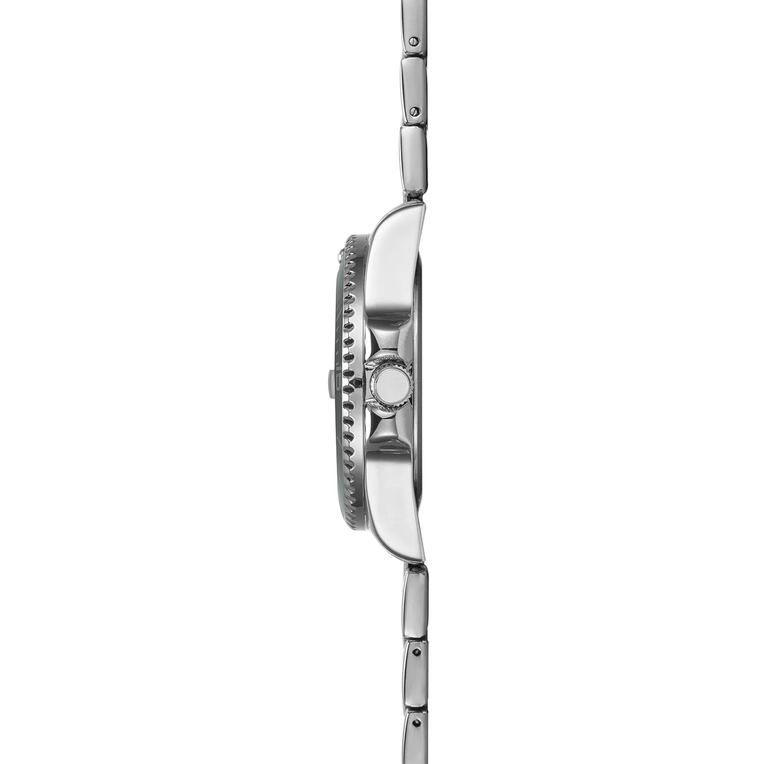 Obaku S727LDCESC