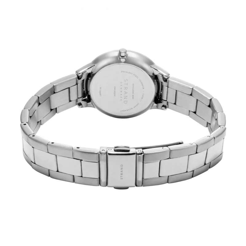 Obaku S747LXCESC