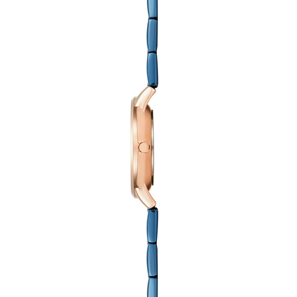 Obaku S747LXVLSL