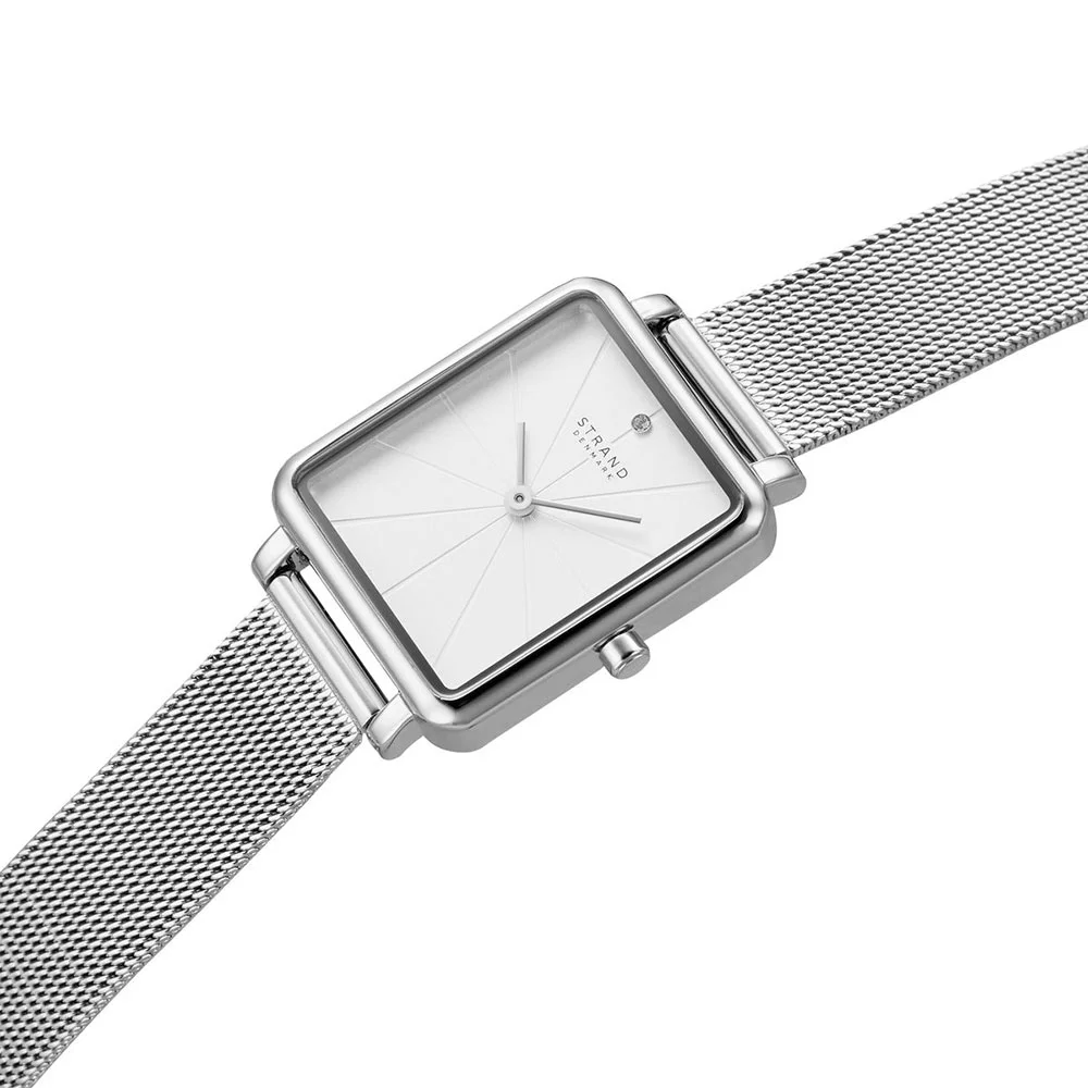 Obaku S748LXCIMC