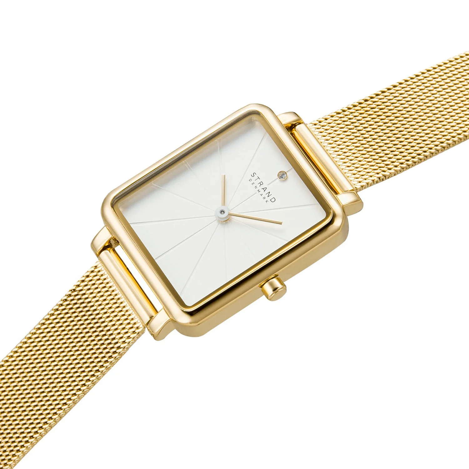 Obaku S748LXGIMG
