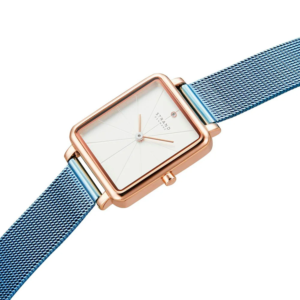 Obaku S748LXVIMA