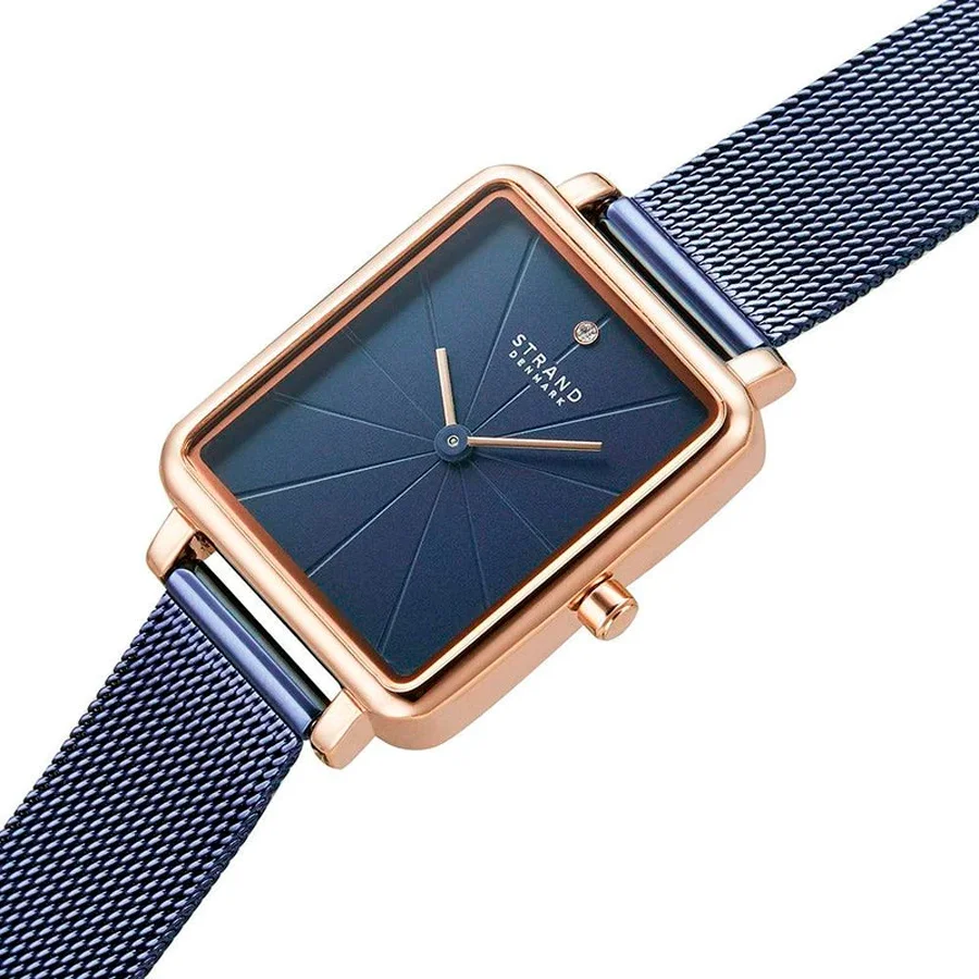 Obaku S748LXVLML