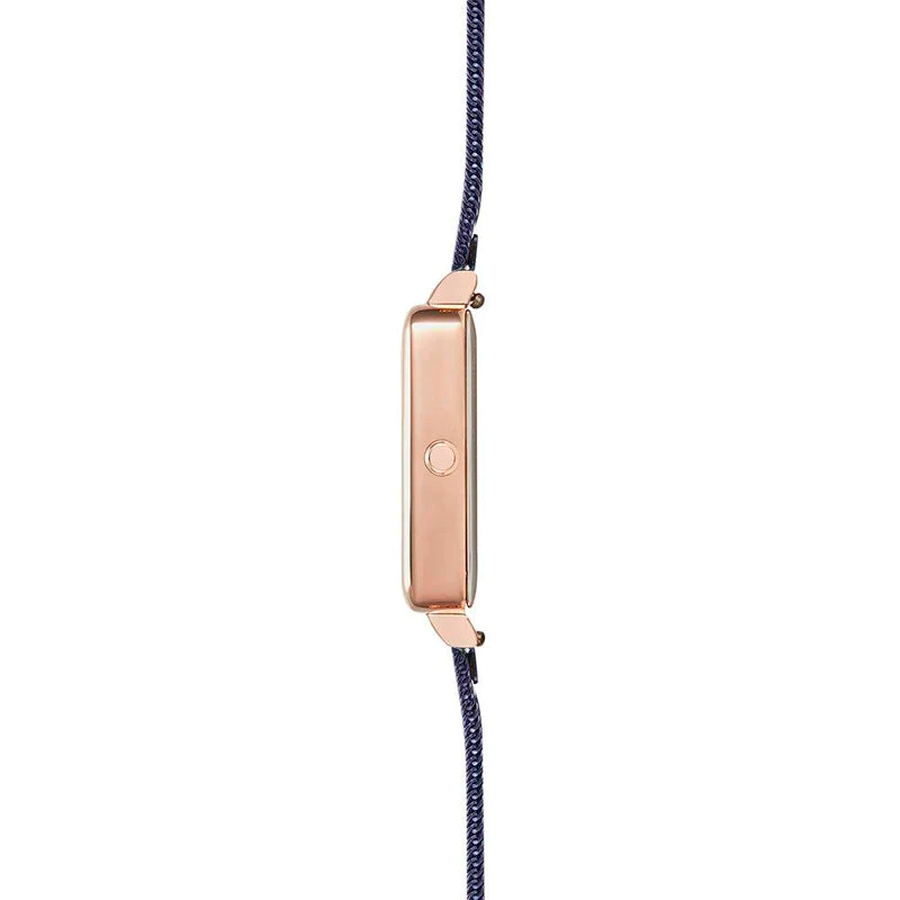 Obaku S748LXVLML