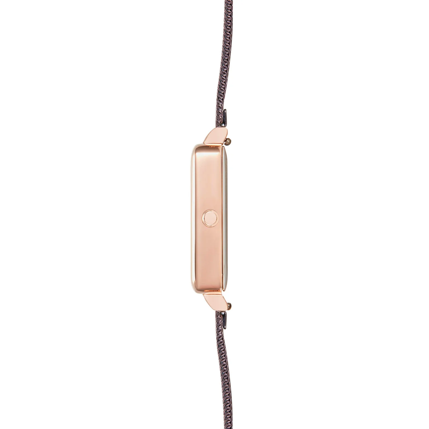 Obaku S748LXVNMN