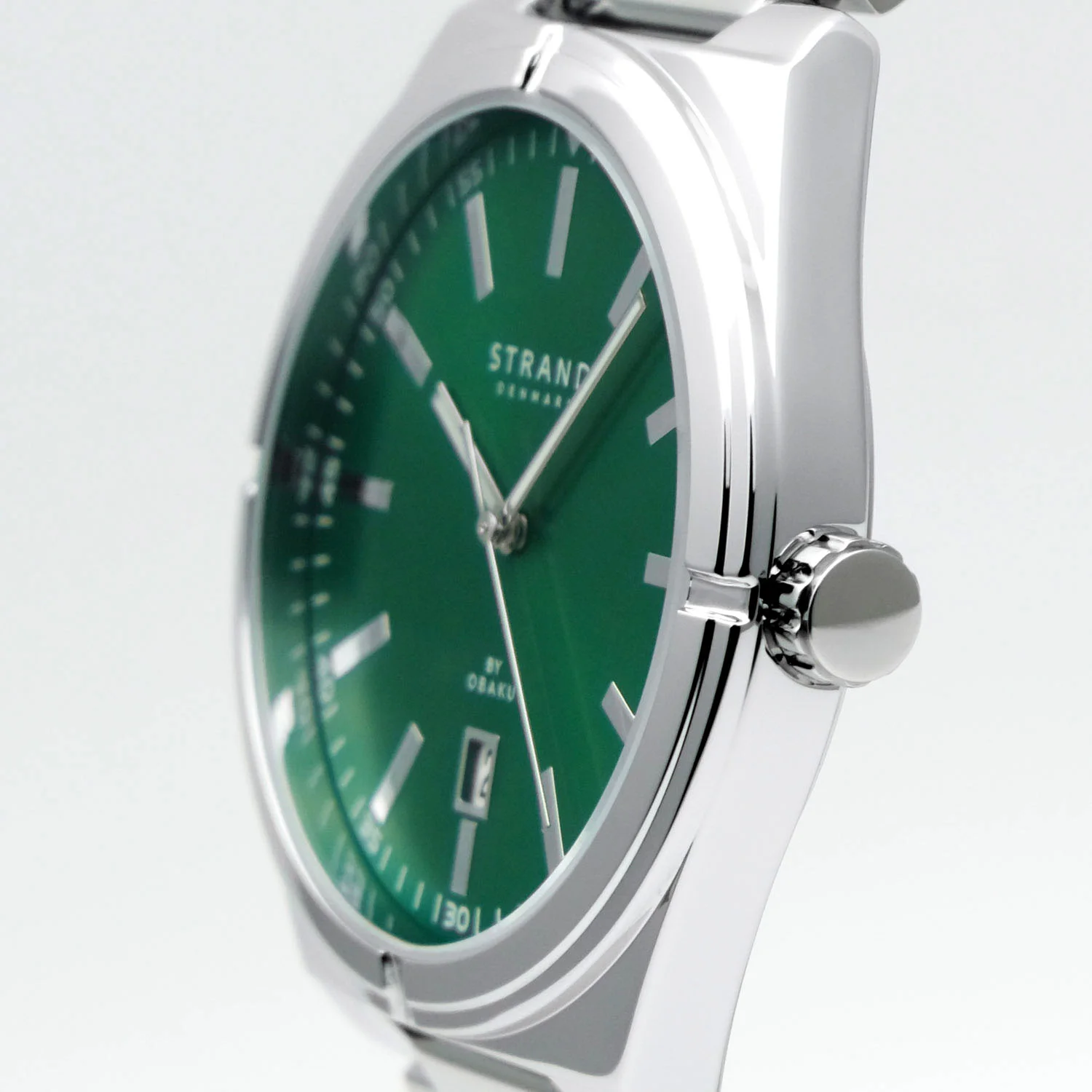 Obaku S754GDCESC