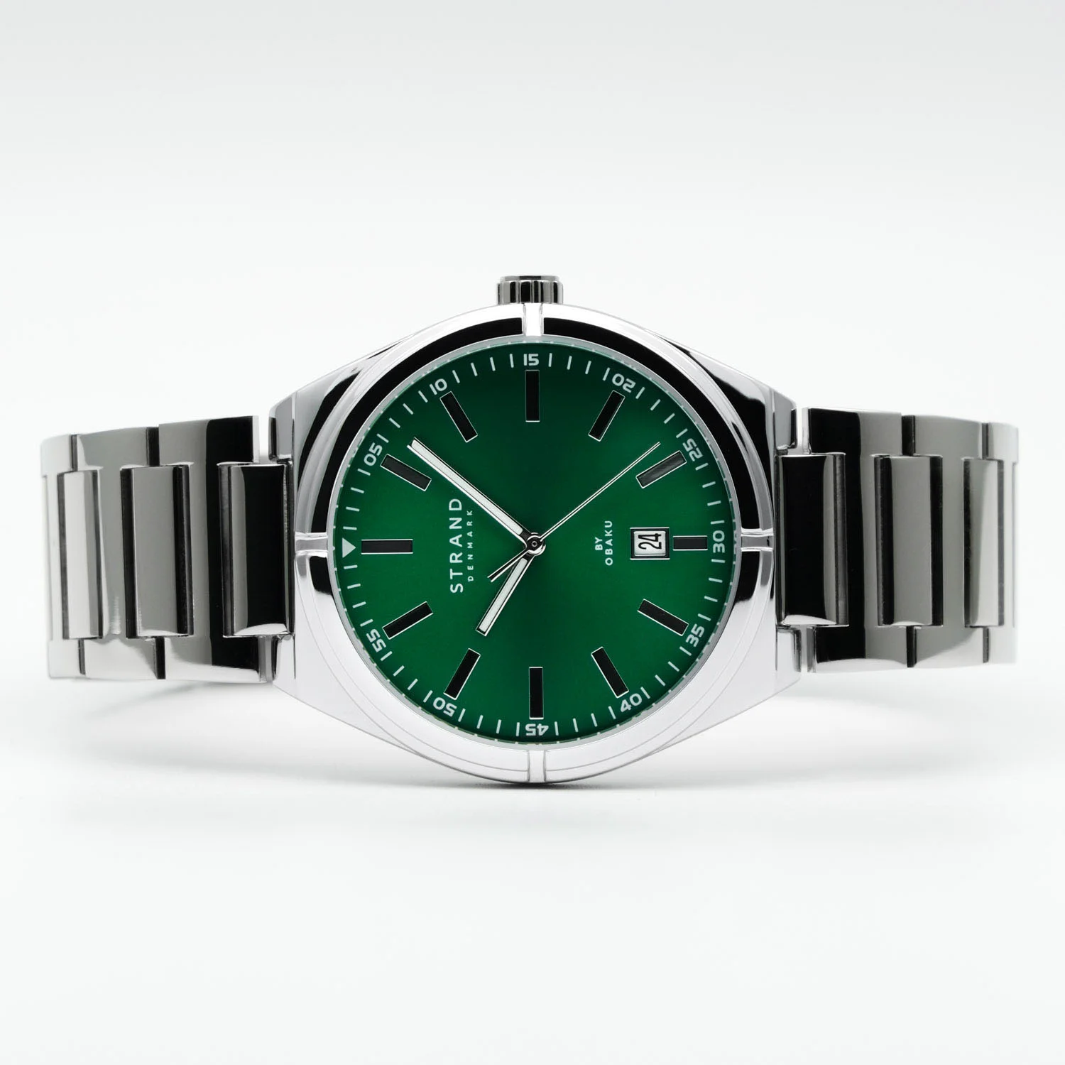 Obaku S754GDCESC