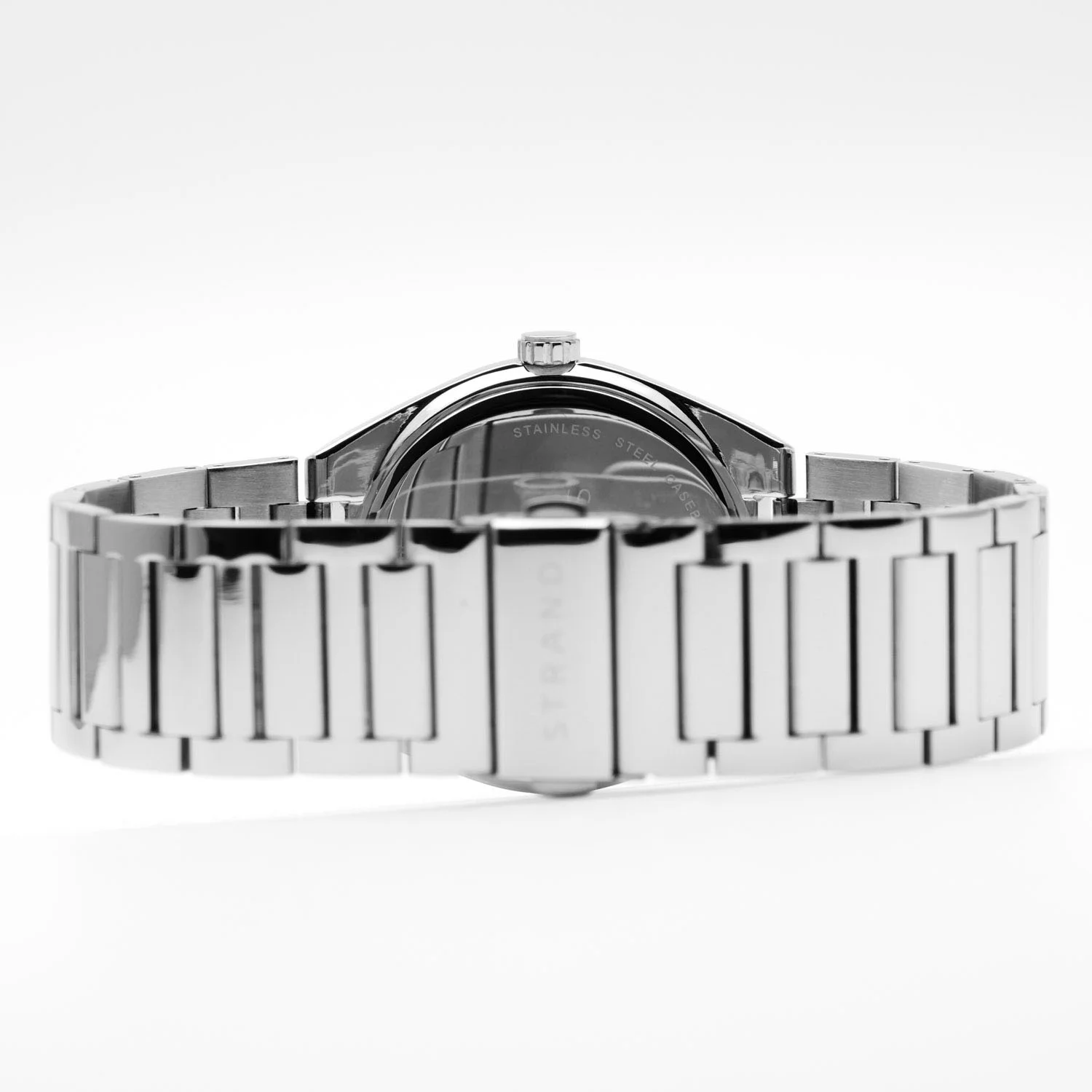 Obaku S754GDCESC