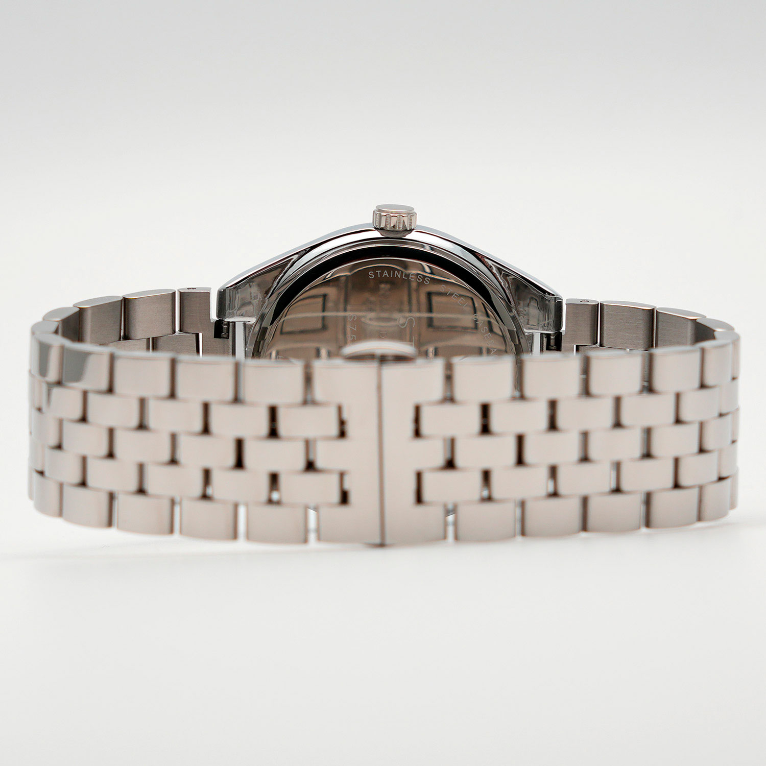 Obaku S754GDCMSC-DTO