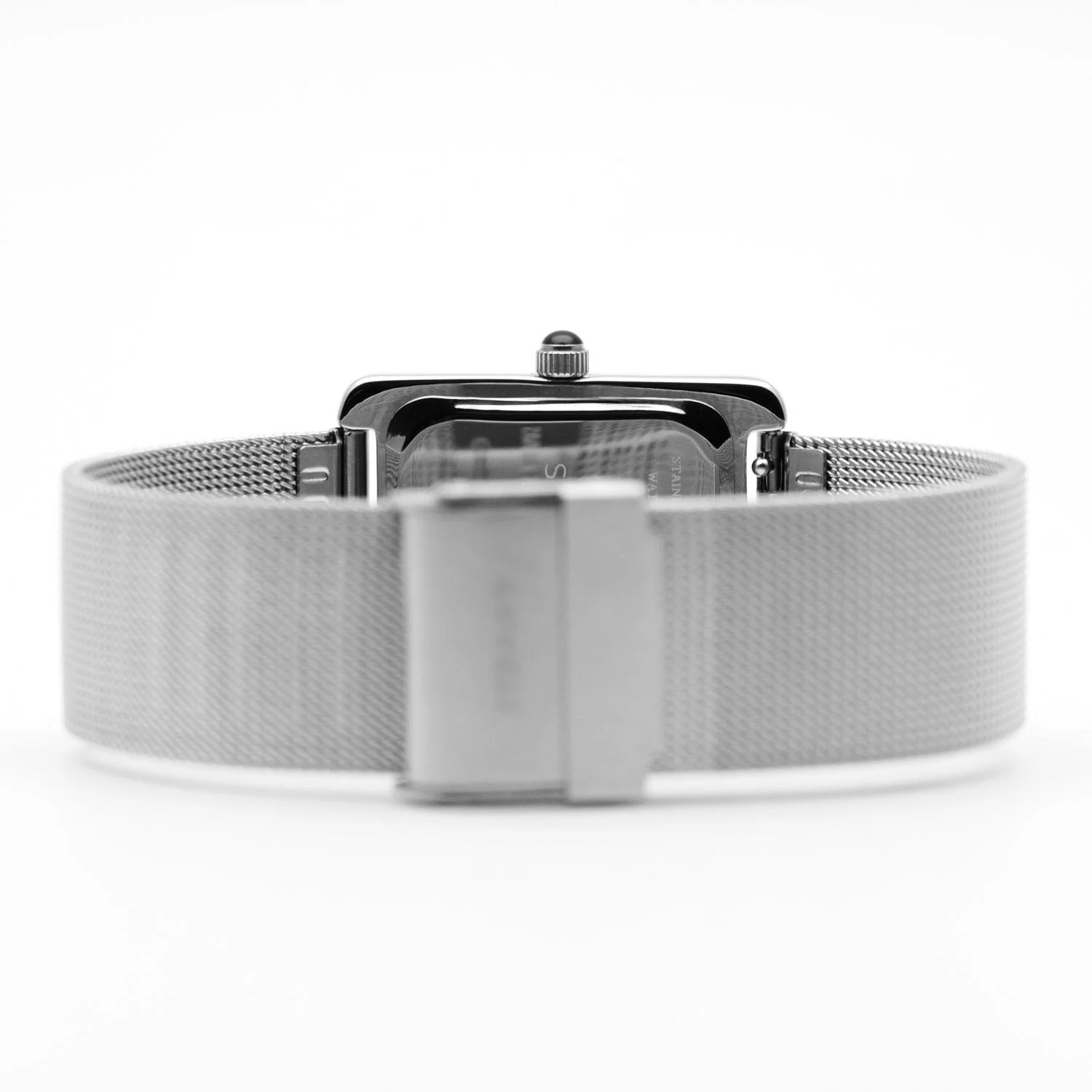Obaku S757LXCWMC-ERB