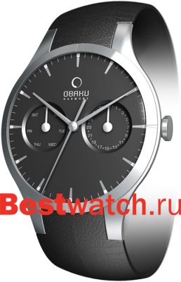 Вся коллекция Circle