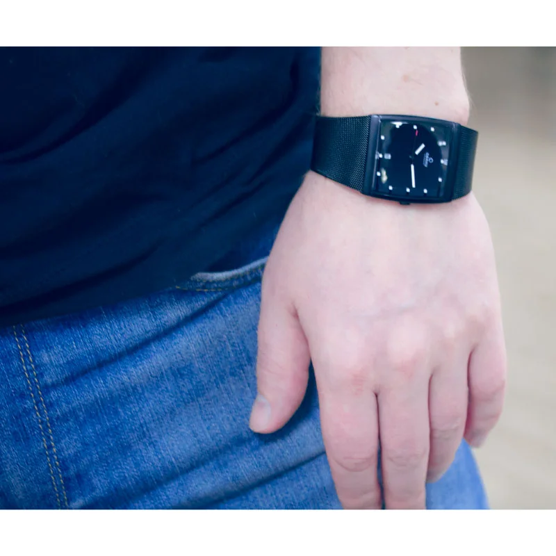 Obaku V102GBBMB