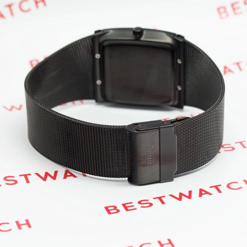 Obaku V102GBBMB