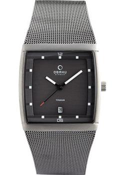 Вся коллекция Mesh