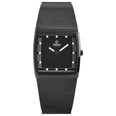 Вся коллекция Mesh