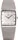 Obaku V102LXCCMC