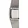 Obaku V102LXCCMC