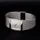 Obaku V102LXCCMC