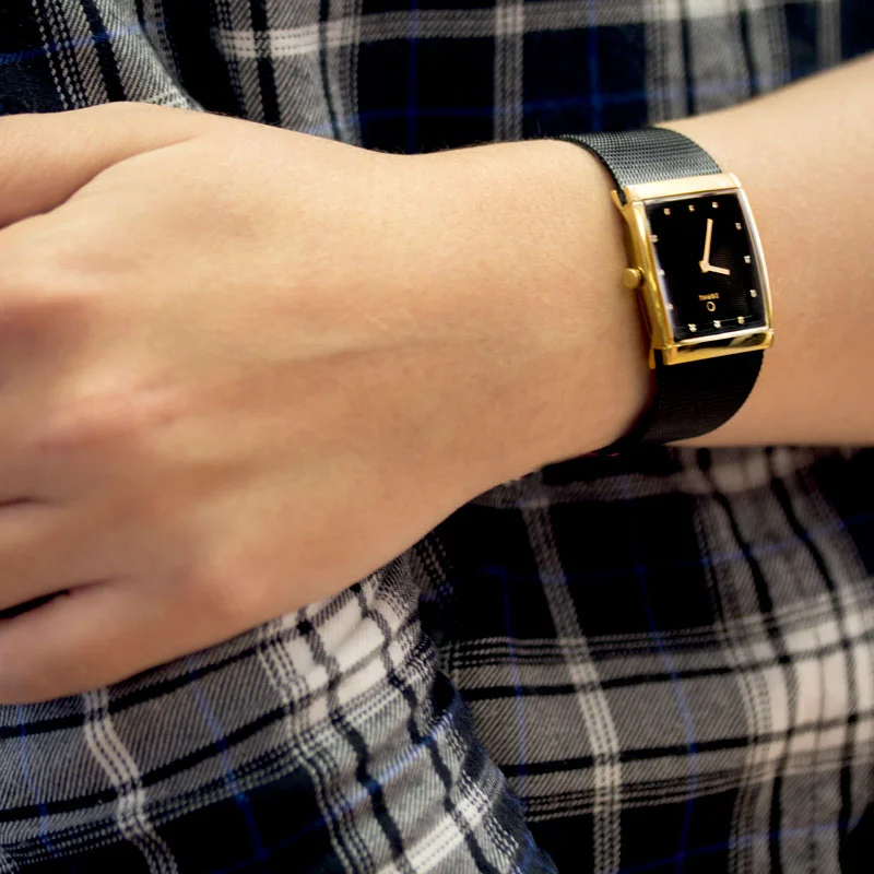 Obaku V102LXGBMB