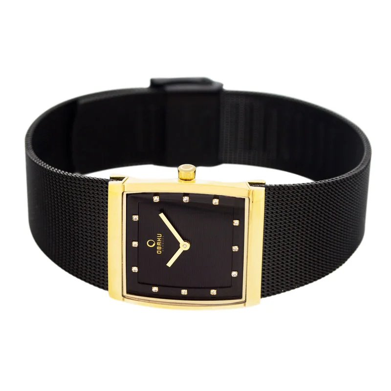 Obaku V102LXGBMB