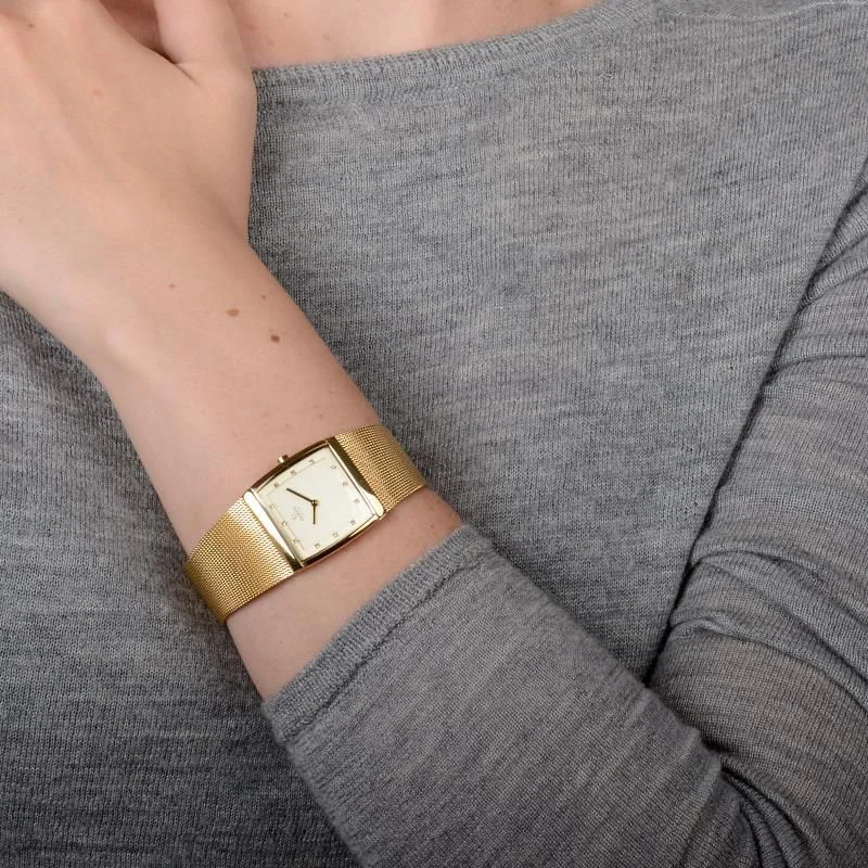 Obaku V102LXGGMG