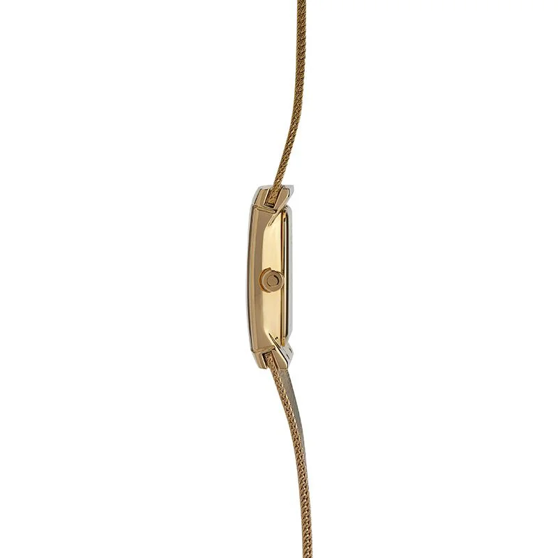 Obaku V102LXGGMG