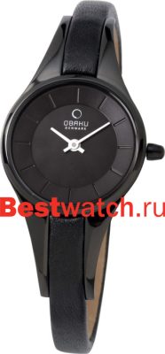 Вся коллекция Leather