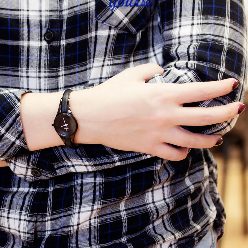 Obaku V110LBBRB