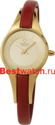 Вся коллекция Circle