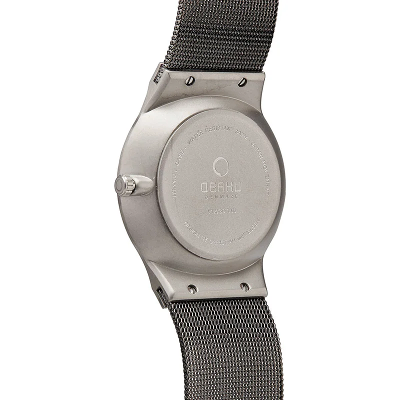 Obaku V123GDTJMJ