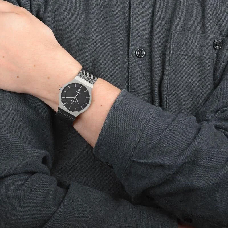 Obaku V123GDTJMJ