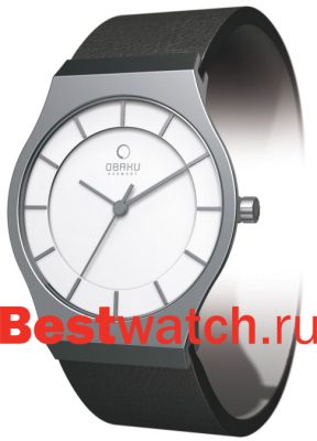 Вся коллекция Circle