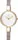 Obaku V129LEGIMC