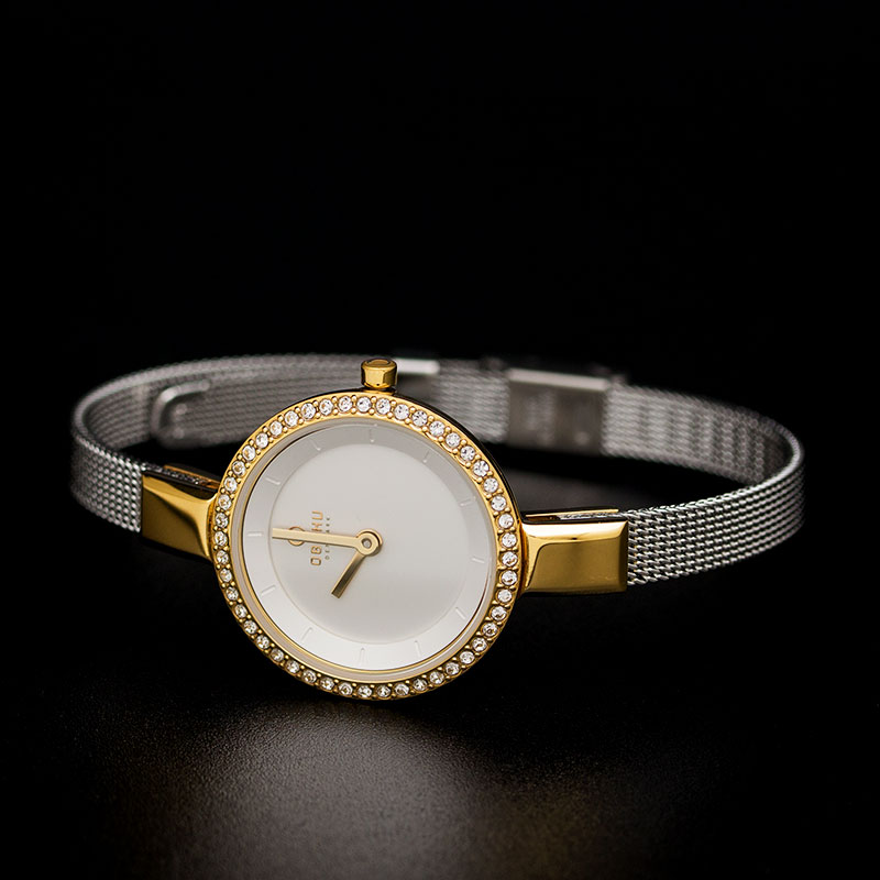 Obaku V129LEGIMC